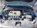 Photo 10 of 15 — 2018 Hyundai Elantra