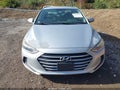 Photo 11 of 15 — 2018 Hyundai Elantra