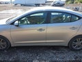 Photo 13 of 15 — 2018 Hyundai Elantra