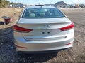 Photo 15 of 15 — 2018 Hyundai Elantra