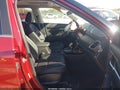 Photo 5 of 17 — 2025 Kia Seltos