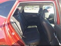 Photo 8 of 17 — 2025 Kia Seltos