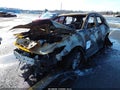 Photo 2 of 16 — 2024 Mazda CX-5
