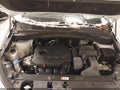 Photo 10 of 15 — 2018 Hyundai Santa Fe
