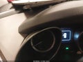Photo 14 of 15 — 2018 Hyundai Santa Fe