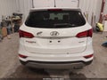 Photo 15 of 15 — 2018 Hyundai Santa Fe