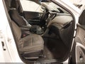 Photo 5 of 15 — 2018 Hyundai Santa Fe