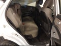 Photo 8 of 15 — 2018 Hyundai Santa Fe