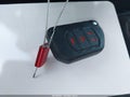 2022 Jeep Gladiator — photo 11 of 16 | VIN 1C6JJTEG5NL173499