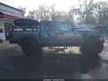 2022 Jeep Gladiator — photo 13 of 16 | VIN 1C6JJTEG5NL173499
