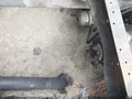 Photo 12 of 17 — 2018 Volvo VNL
