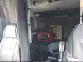 Photo 7 of 17 — 2018 Volvo VNL