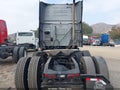 Photo 8 of 17 — 2018 Volvo VNL