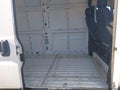 Photo 8 of 17 — 2025 Ram ProMaster 3500