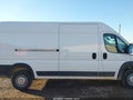 Photo 13 of 17 — 2025 Ram ProMaster 3500