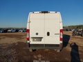 Photo 16 of 17 — 2025 Ram ProMaster 3500