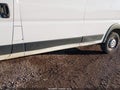 Photo 17 of 17 — 2025 Ram ProMaster 3500