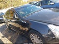 Photo 13 of 16 — 2013 Cadillac CTS