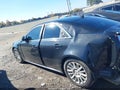 Photo 14 of 16 — 2013 Cadillac CTS