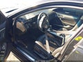 Photo 5 of 16 — 2013 Cadillac CTS