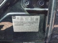 Photo 9 of 16 — 2013 Cadillac CTS