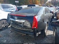 Photo 4 of 16 — 2013 Cadillac CTS
