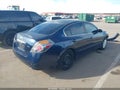 Photo 4 of 16 — 2011 Nissan Altima
