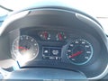 Photo 7 of 16 — 2024 Chevrolet Malibu