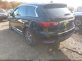 Photo 3 of 17 — 2017 Infiniti QX60