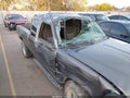 Photo 6 of 13 — 2004 Ford Ranger