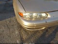 2004 Oldsmobile Alero — photo 13 of 14 | VIN 1G3NL52F04C135351