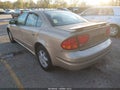Photo 3 of 14 — 2004 Oldsmobile Alero