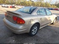 Photo 4 of 14 — 2004 Oldsmobile Alero