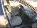 Photo 5 of 14 — 2004 Oldsmobile Alero