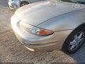 Photo 6 of 14 — 2004 Oldsmobile Alero