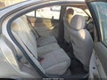 Photo 8 of 14 — 2004 Oldsmobile Alero