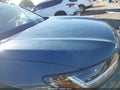 Photo 19 of 20 — 2023 Honda HR-V
