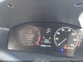 2023 Honda HR-V — photo 7 of 20 | VIN 3CZRZ1H35PM707758