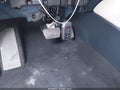 2023 Honda HR-V — photo 11 of 20 | VIN 3CZRZ1H35PM707758