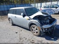 Photo 1 of 12 — 2009 Mini Cooper Clubman