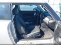 Photo 5 of 12 — 2009 Mini Cooper Clubman