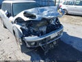 Photo 6 of 12 — 2009 Mini Cooper Clubman