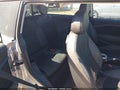 Photo 8 of 12 — 2009 Mini Cooper Clubman