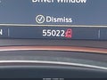 Photo 15 of 16 — 2023 GMC Terrain