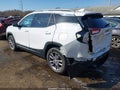 Photo 3 of 16 — 2023 GMC Terrain