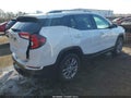 Photo 4 of 16 — 2023 GMC Terrain
