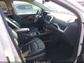 Photo 5 of 16 — 2023 GMC Terrain