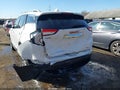 Photo 6 of 16 — 2023 GMC Terrain
