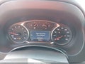Photo 7 of 16 — 2023 GMC Terrain