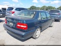 1998 Volvo S70 — photo 4 of 11 | VIN YV1LS5579W1550529